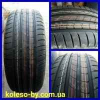 205/55 R16 SAETTA TOURING 2 [91] V 